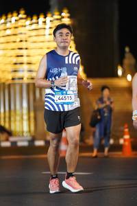 BIB: 44515, 
                            <button type="button" onclick="openModal(23210620)" class="btn btn-primary btn-sm float-right btn-popup" data-toggle="modal" data-target=".modal-high-quality">
                        <i class="fas fa-shopping-cart"></i> Add to Cart
                    </button>
                                            <button type="button" onclick="isThisMe(23210620, true)" class="btn btn-success btn-sm float-right btn-popup btn-isme hidden" data-toggle="tooltip" data-placement="bottom" title="นี่คือรูปของคุณใช่ไหม คลิกที่นี่เพื่อเอาเข้าอัลบั้ม">
                        <i class="fas fa-plus"></i> Add to album
                    </button>
                    <button type="button" onclick="isThisMe(23210620, false)" class="btn btn-warning btn-sm float-right btn-popup btn-isnotme hidden">
                        <i class="fas fa-ban"></i> Remove from album
                    </button>